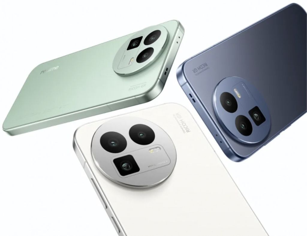 src 340x1912xrealme gt8 pro tanitildi iste ozellikleri ve fiyati - Marmara Bölge Gazetesi