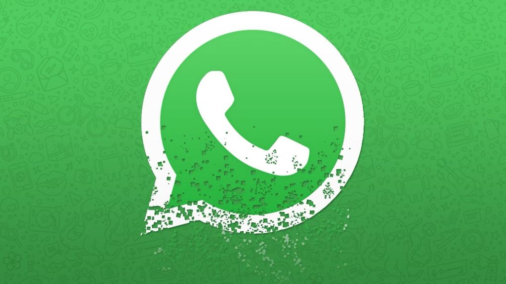 WhatsApp’tan Şaşırtan Yenilik! src 340x1912xwhatsapp buyuk guncelleme aldi iste gelecek yeni ozellikler - Marmara Bölge Gazetesi