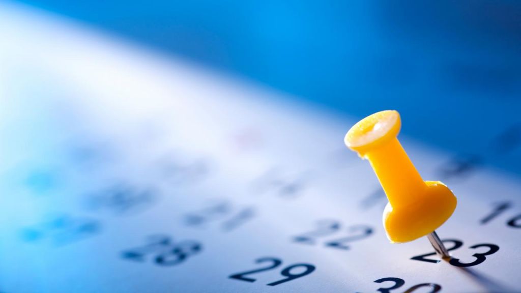 2026 yılı çalışanlar ve öğrenciler için adeta tatil yılı olacak.