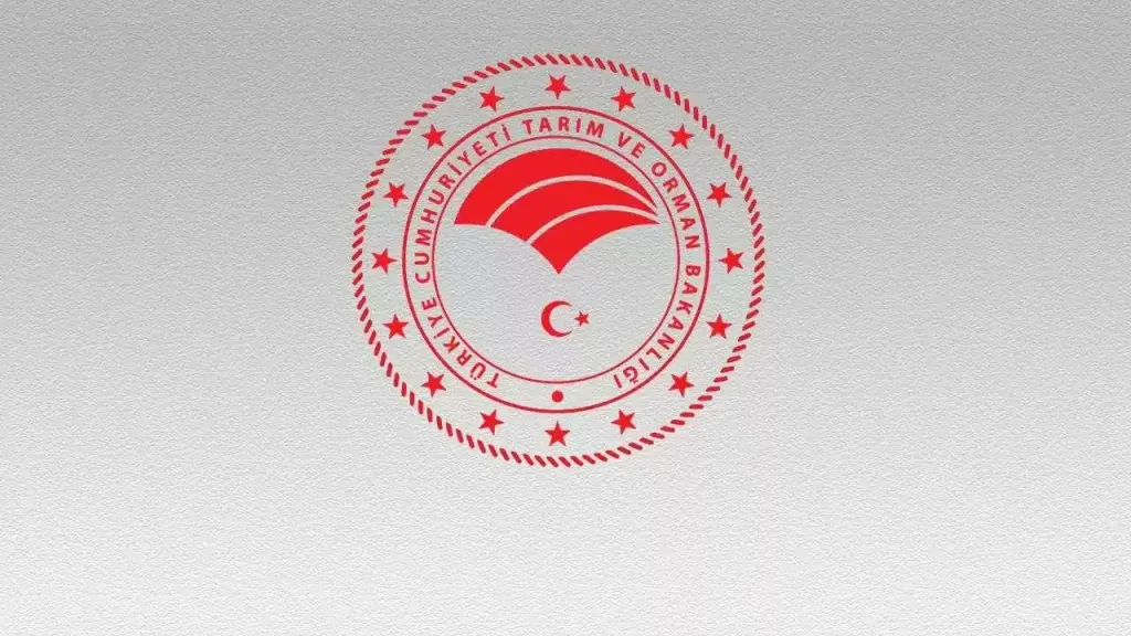 Tarım ve Orman Bakanlığı 2025 yılı personel alım ilanını duyurdu.