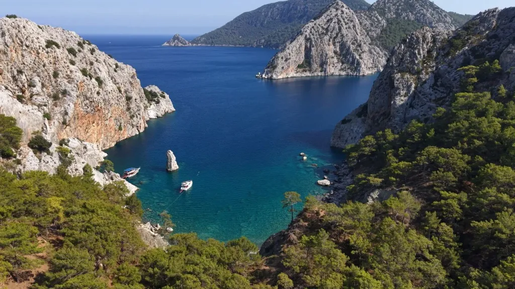 taylanddegilantalya - Marmara Bölge Gazetesi