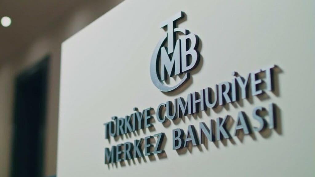 Türkiye Cumhuriyet Merkez Bankası (TCMB), Ekim ayı Para Politikası Kurulu