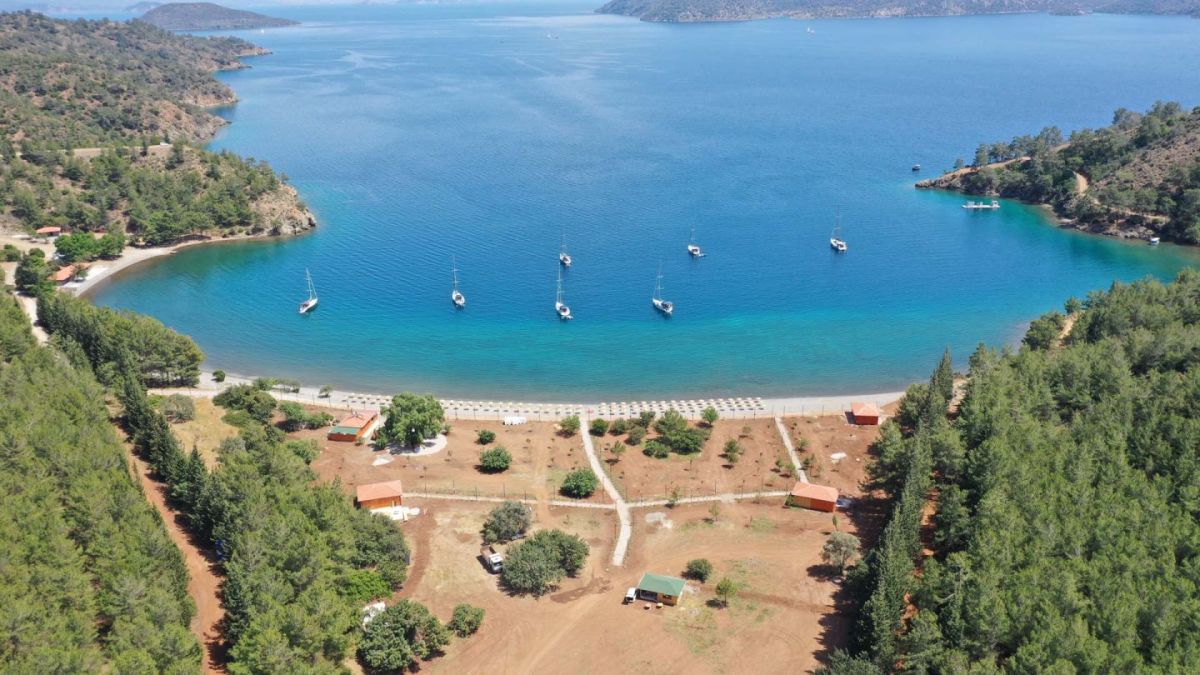 Sessizliğin ve Huzurun Buluştuğu Sahil tf0ewP3ytxuuZez 1 - Marmara Bölge Gazetesi