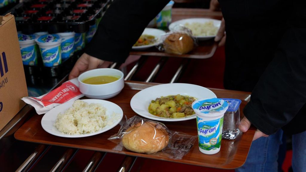 thumbnail 4 - Marmara Bölge Gazetesi