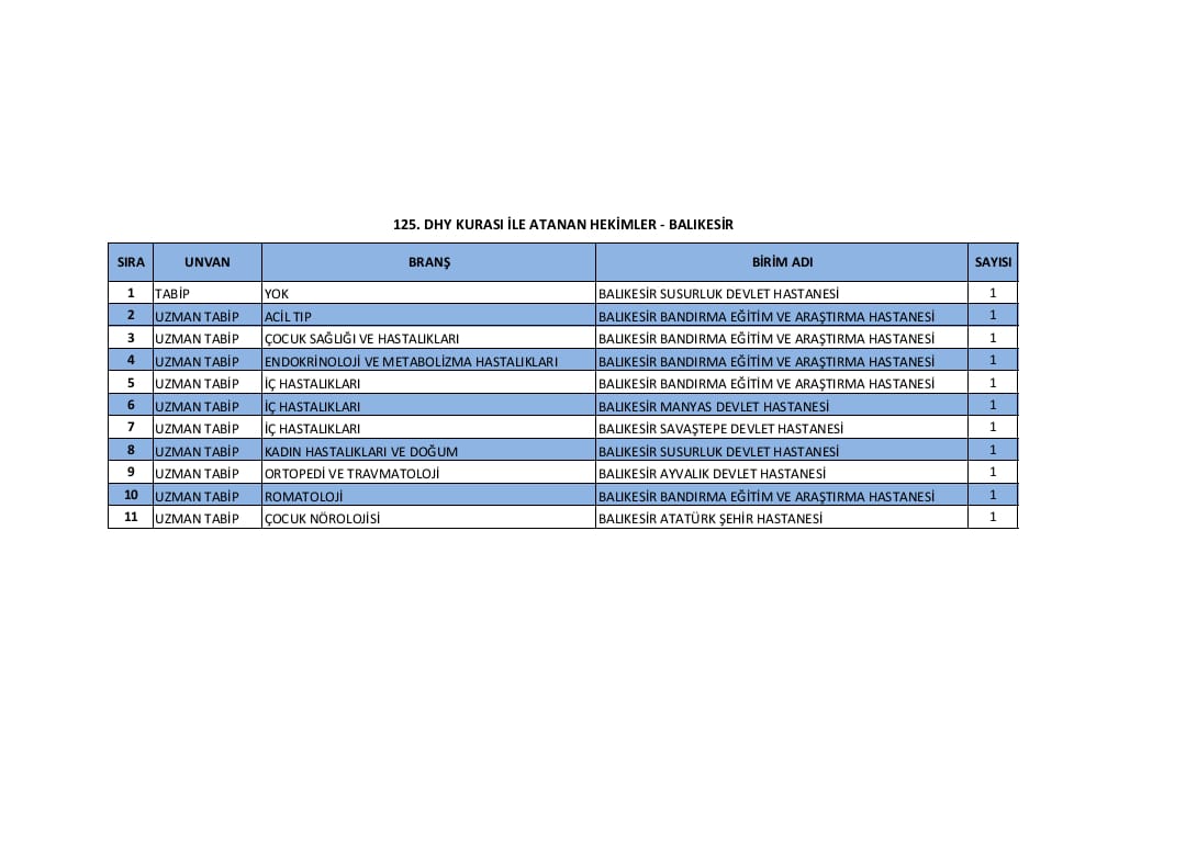thumbnail IMG 20251024 WA0005 - Marmara Bölge Gazetesi