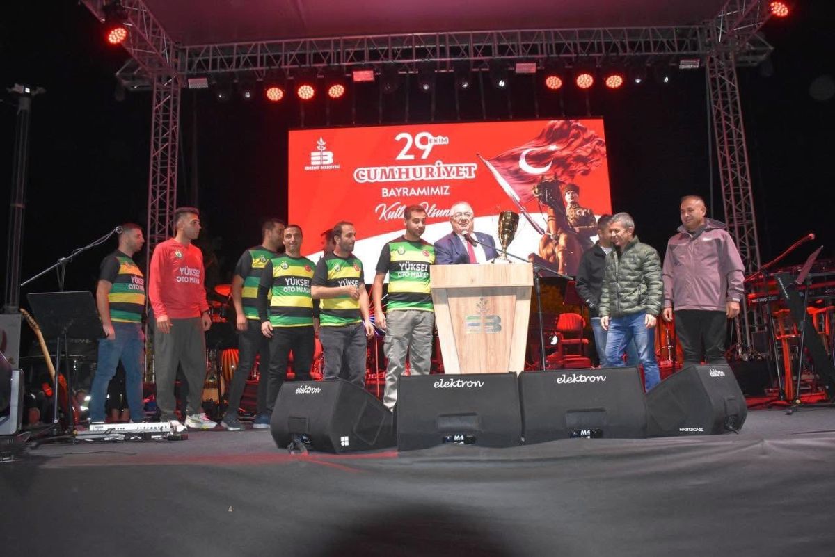 thumbnail IMG 3180 - Marmara Bölge Gazetesi