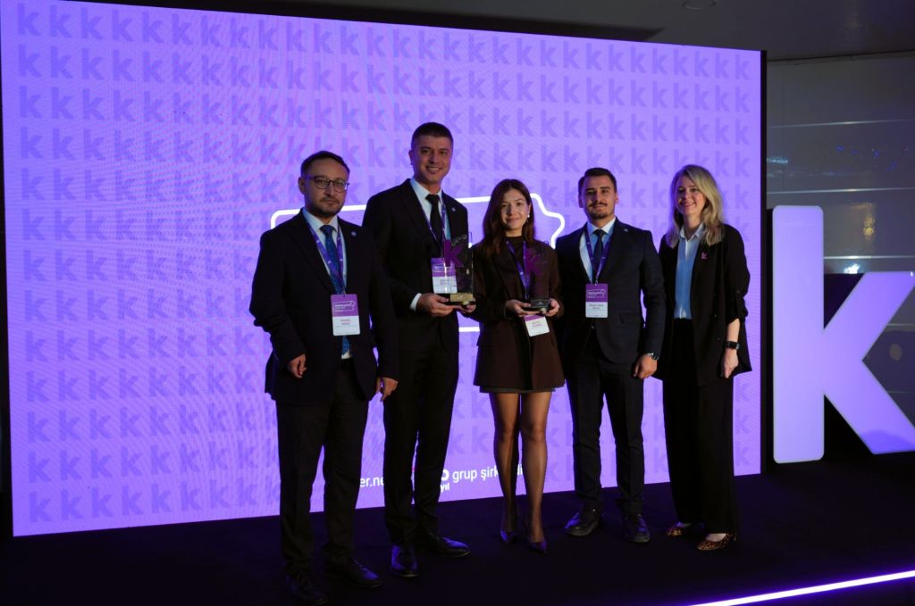 thumbnail INSANA SAYGI ODULU GORSEL 2025 - Marmara Bölge Gazetesi