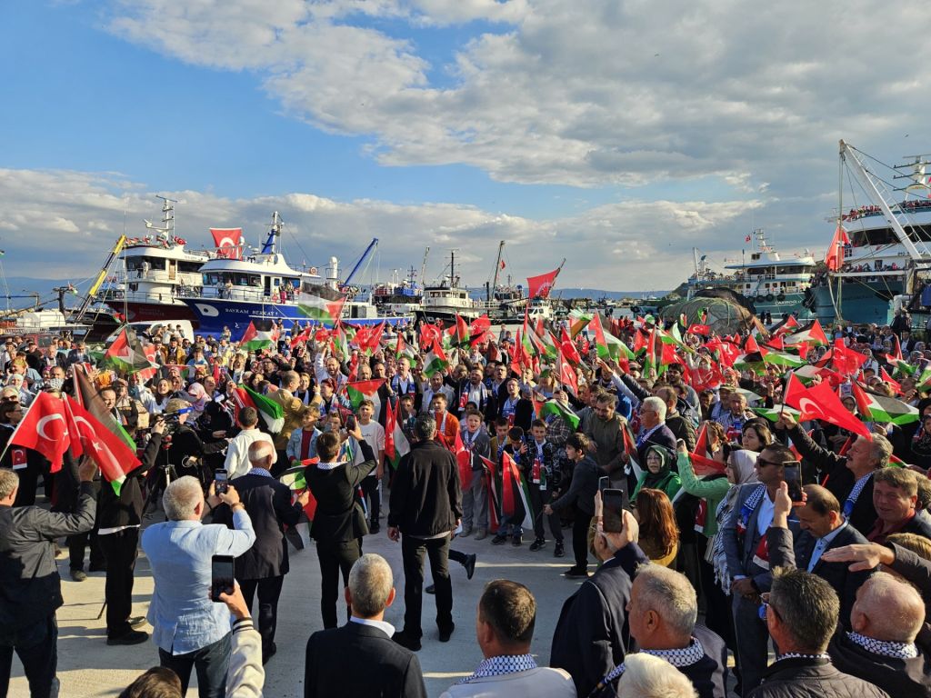 thumbnail WhatsApp Image 2025 10 05 at 23.20.42 2 - Marmara Bölge Gazetesi