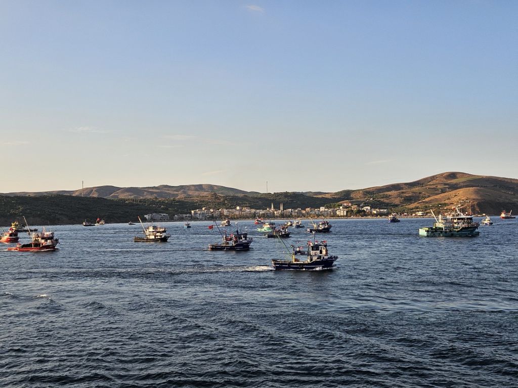 thumbnail WhatsApp Image 2025 10 05 at 23.20.45 6 - Marmara Bölge Gazetesi