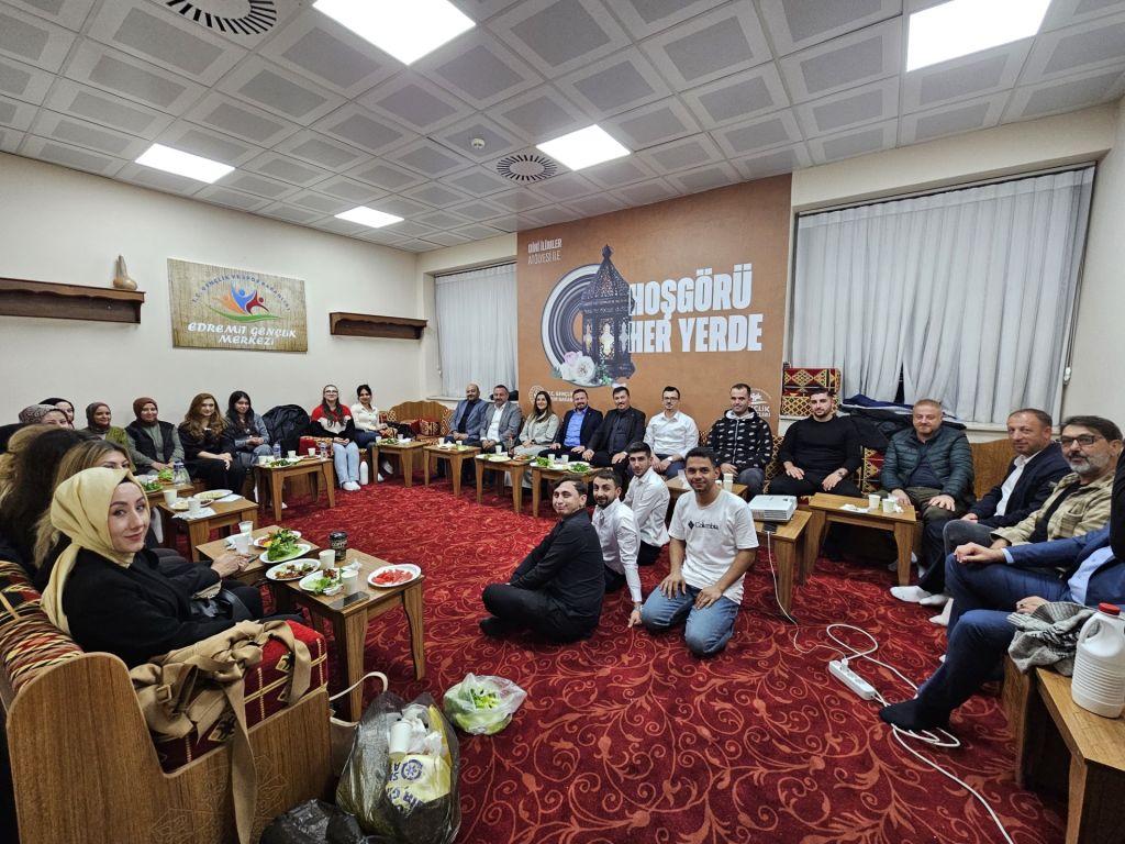 thumbnail WhatsApp Image 2025 10 22 at 08.28.00 3 - Marmara Bölge Gazetesi