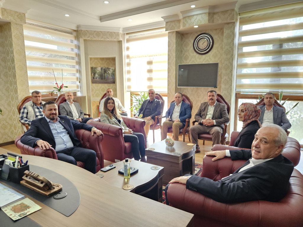 thumbnail WhatsApp Image 2025 10 23 at 10.59.06 5 - Marmara Bölge Gazetesi