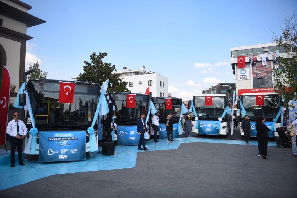 thumbnail akin yollari degil gonulleri de birbirine bagladik 9 - Marmara Bölge Gazetesi