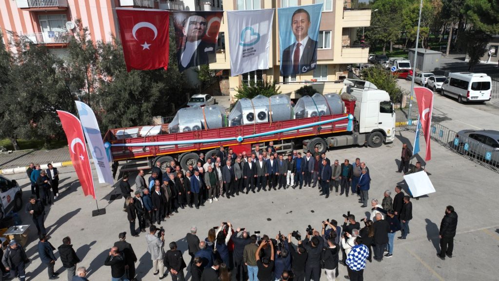 thumbnail akindan sut sogutma tanki ve arac ustu tasima tanki destegi 1 - Marmara Bölge Gazetesi