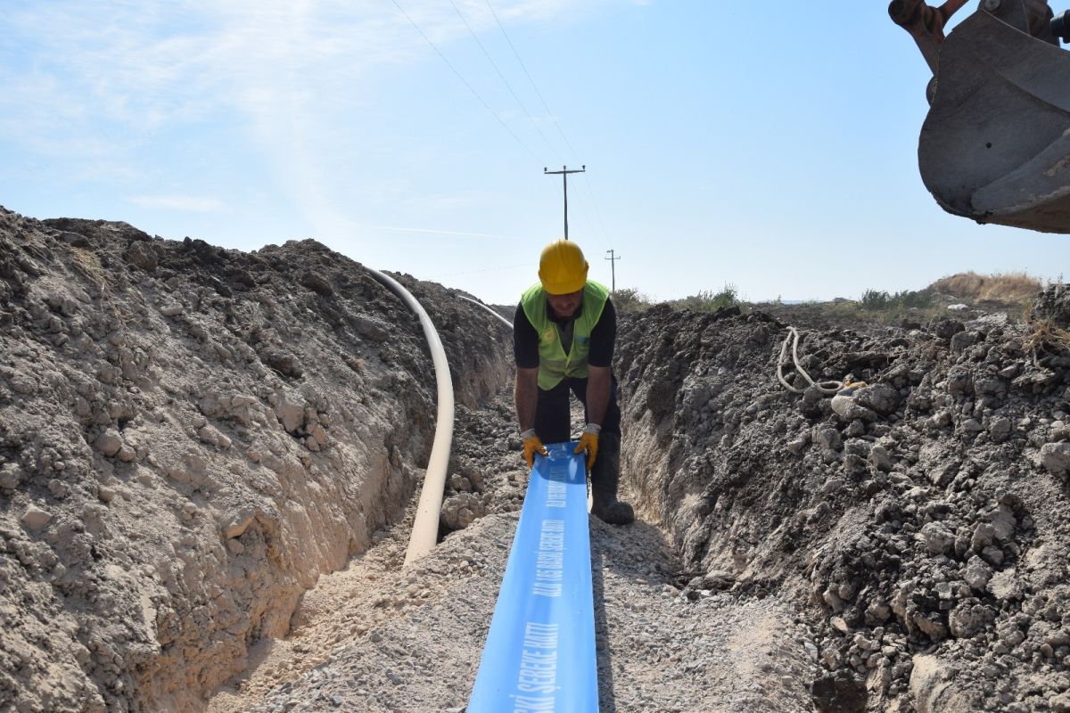 thumbnail atkoy mahallesinin sesini baskan akin duydu 1 - Marmara Bölge Gazetesi