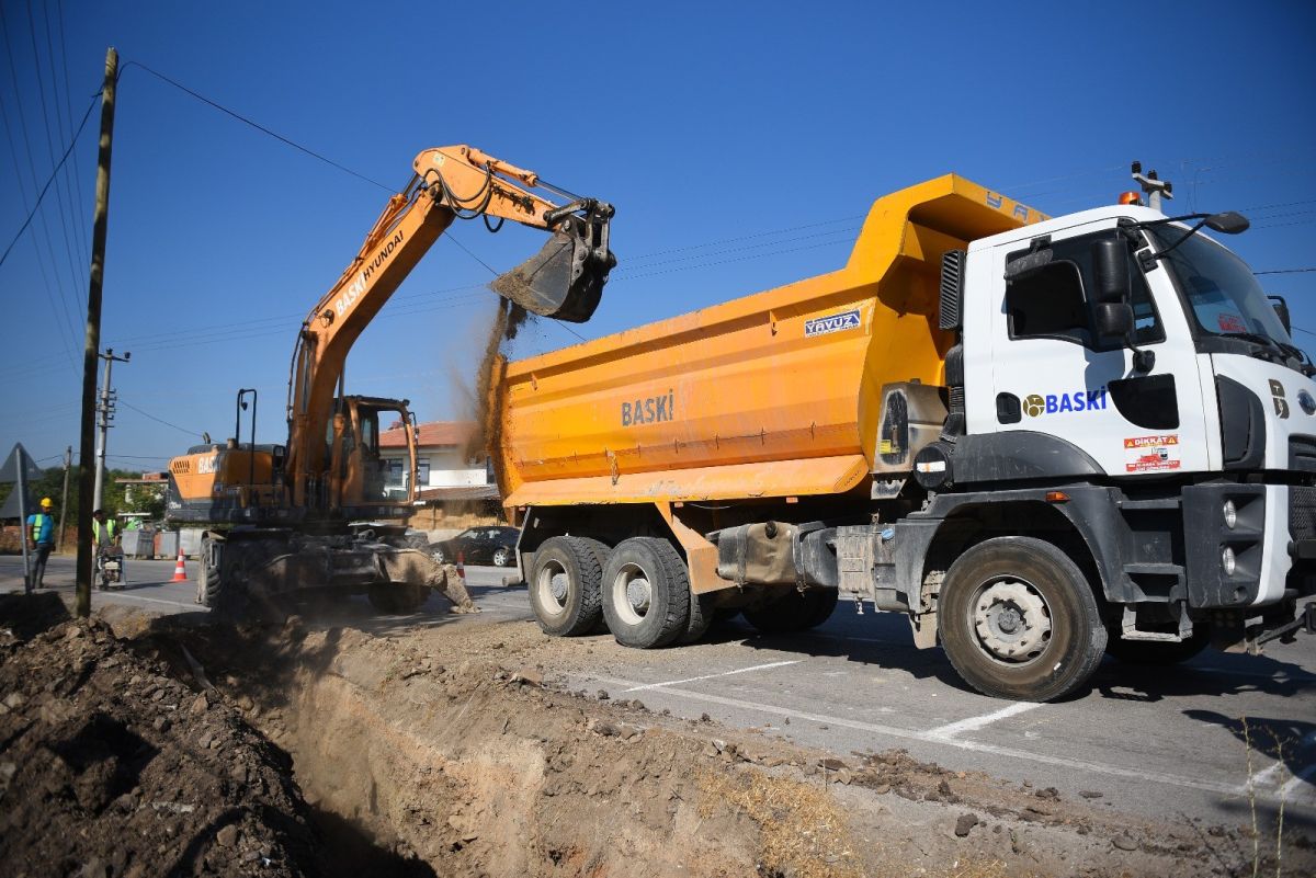 thumbnail atkoy mahallesinin sesini baskan akin duydu 2 - Marmara Bölge Gazetesi