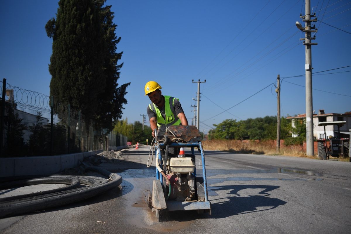 thumbnail atkoy mahallesinin sesini baskan akin duydu 3 - Marmara Bölge Gazetesi