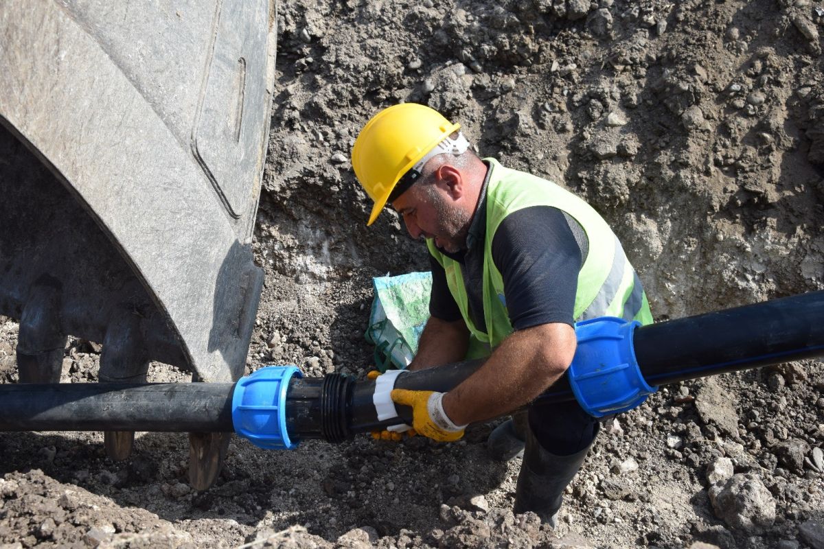 thumbnail atkoy mahallesinin sesini baskan akin duydu 4 - Marmara Bölge Gazetesi