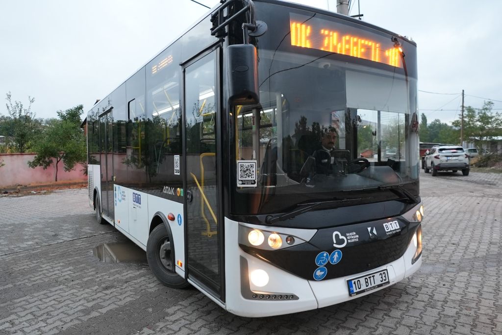 thumbnail baskan akinin ulasim hizmeti uc mahalleye nefes aldirdi 2 - Marmara Bölge Gazetesi