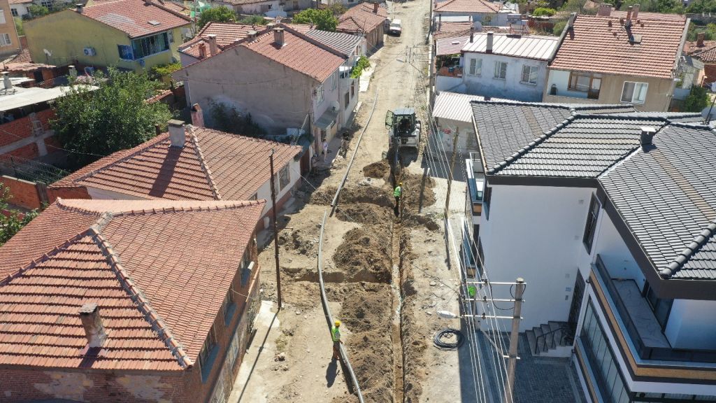 thumbnail baski vatandasi 60 yillik icme suyu hatlarindan kurtardi 2 - Marmara Bölge Gazetesi