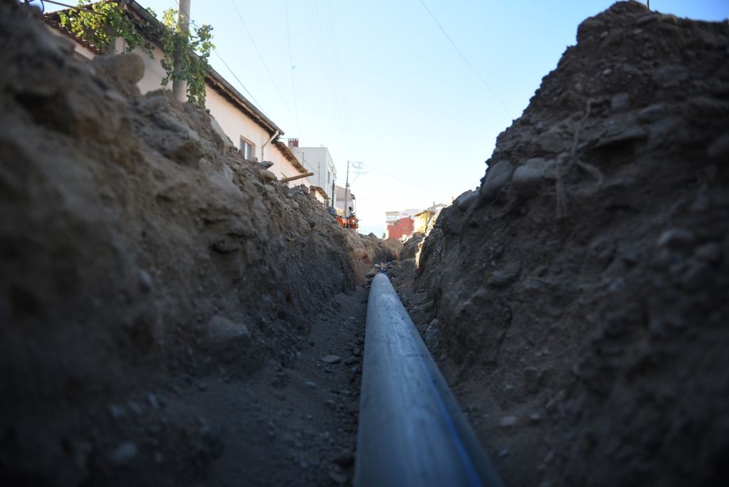 thumbnail baski vatandasi 60 yillik icme suyu hatlarindan kurtardi 3 - Marmara Bölge Gazetesi