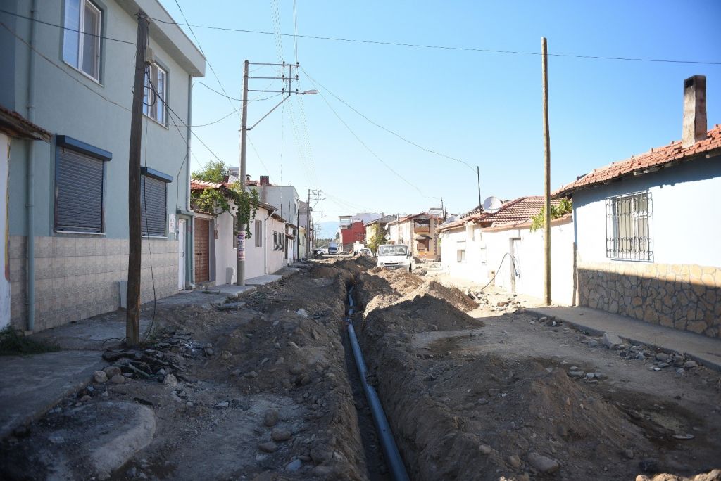 thumbnail baski vatandasi 60 yillik icme suyu hatlarindan kurtardi 5 - Marmara Bölge Gazetesi