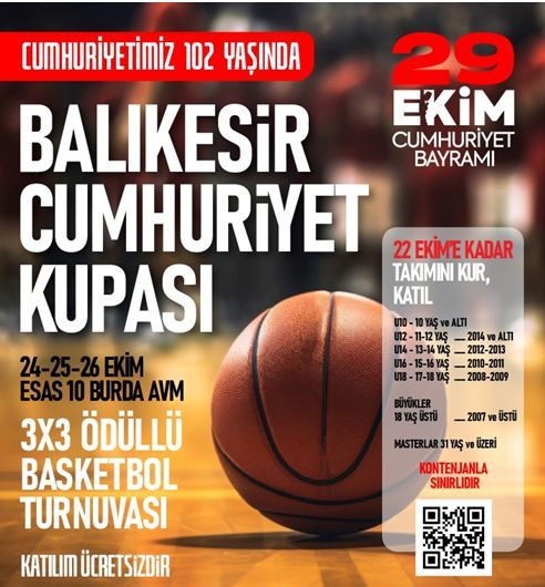 thumbnail buyuksehir cumhuriyet bayrami haftasinda basketbolseverleri de unutmadi e1760964851165 - Marmara Bölge Gazetesi