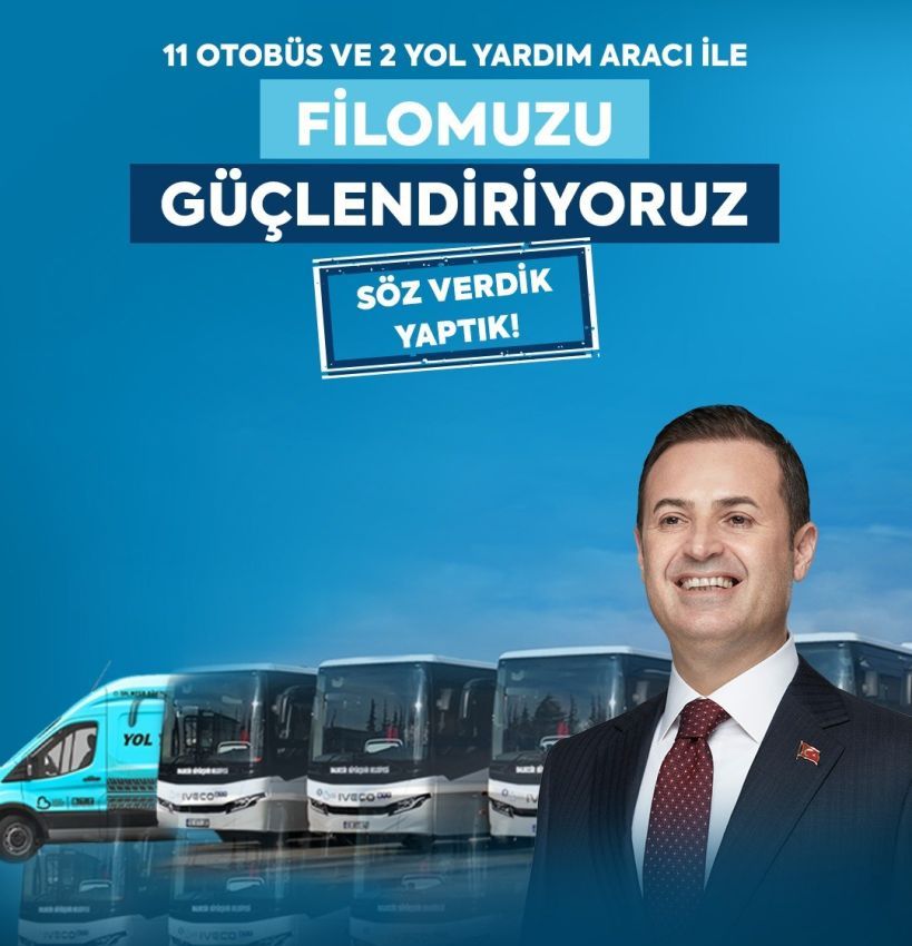 thumbnail buyuksehir hiz kesmiyor 1 e1760022034573 - Marmara Bölge Gazetesi