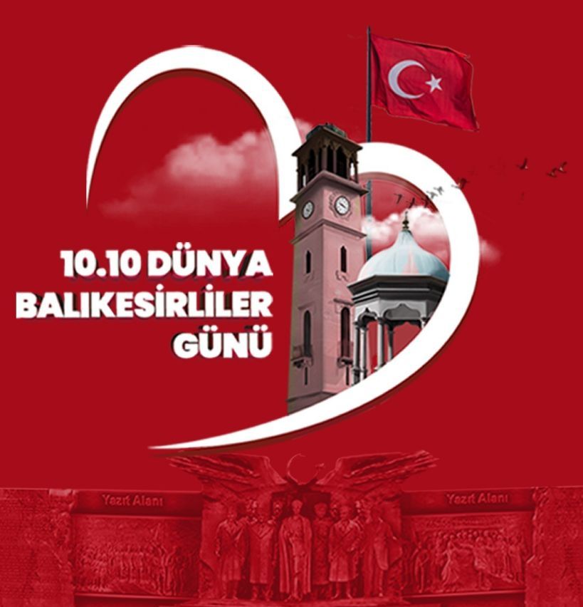 thumbnail buyuksehir hiz kesmiyor 2 e1760022021814 - Marmara Bölge Gazetesi