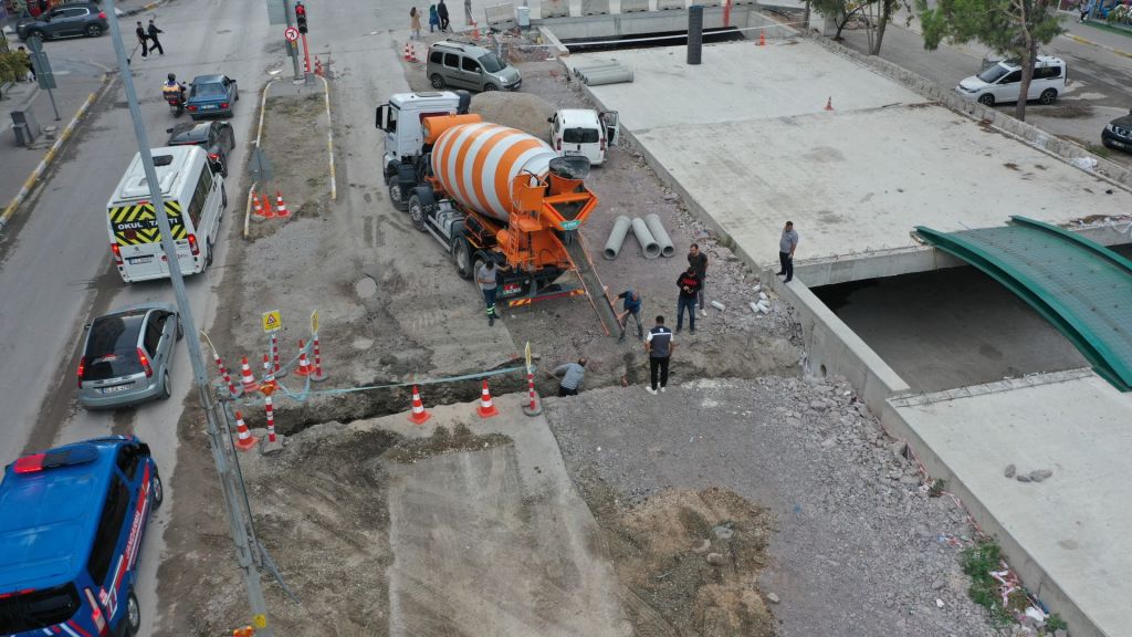 thumbnail cay deresi islahinda son noktaya gelindi 3 custom - Marmara Bölge Gazetesi