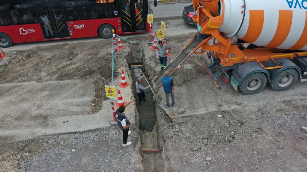 thumbnail cay deresi islahinda son noktaya gelindi 4 custom 1 - Marmara Bölge Gazetesi