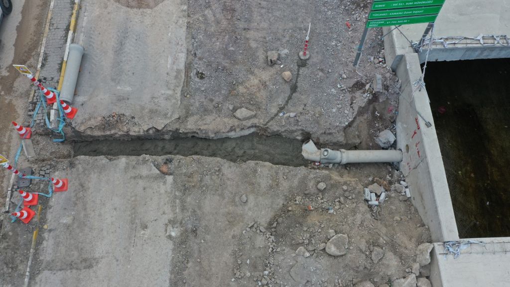 thumbnail cay deresi islahinda son noktaya gelindi 8 custom - Marmara Bölge Gazetesi