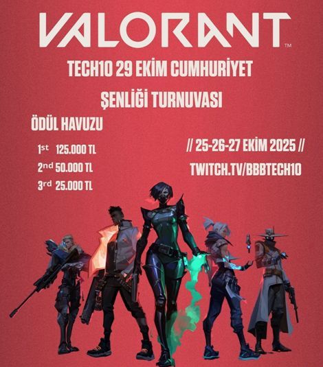 thumbnail odullu e spor turnuvalari bayram havasi estirecek e1761146138939 - Marmara Bölge Gazetesi