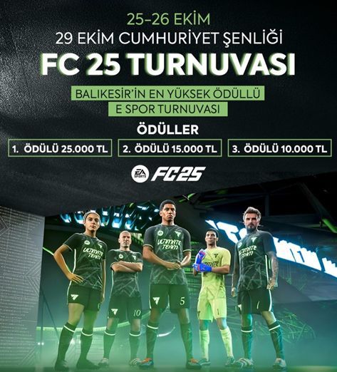 thumbnail odullu e spor turnuvalari bayram havasi estirecek 2 e1761146168949 - Marmara Bölge Gazetesi