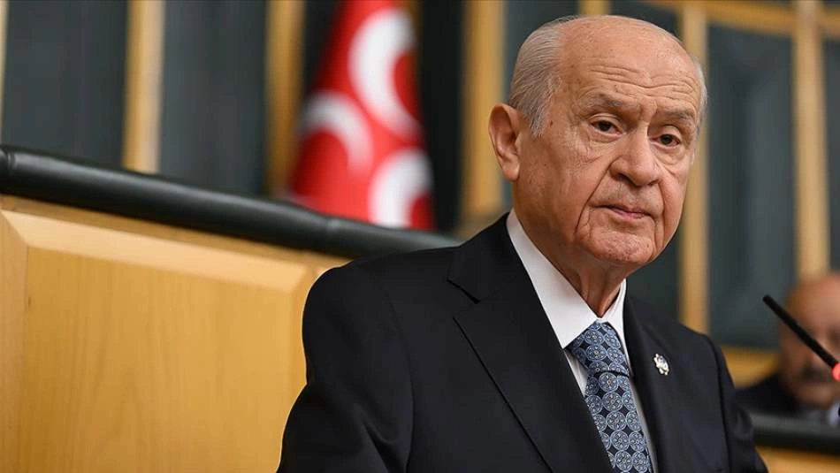 thumbsbccc14bc776d251a25f 20241009165022950X535 40 thumbd - Marmara Bölge Gazetesi
