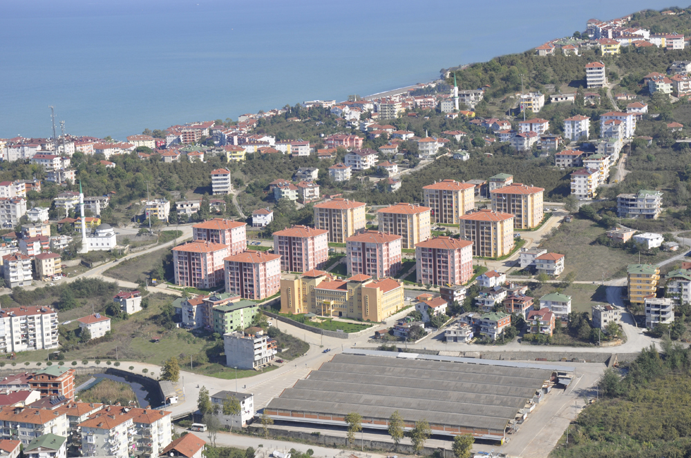 TOKİ’ye Aynı Aileden İki Kişi Başvurabilir mi, Eşinin Üzerine Ev Olan Başvuru Yapabilir mi? İşte 2025 TOKİ Başvuru Şartları toki 2 1 - Marmara Bölge Gazetesi