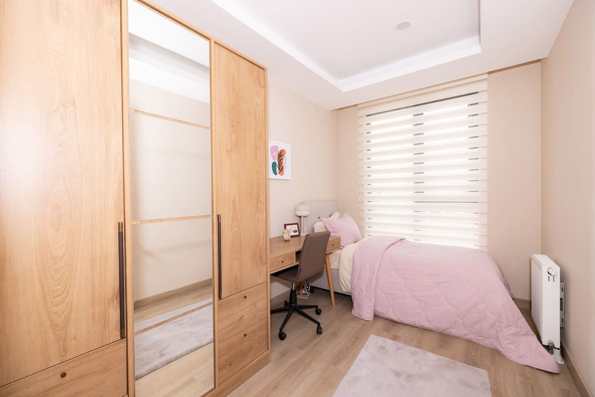 TOKİ 2+1 65 Metrekarelik Evlerin Özellikleri Açıklandı! İşte Örnek Daire Görüntüleri toki 2 3 - Marmara Bölge Gazetesi