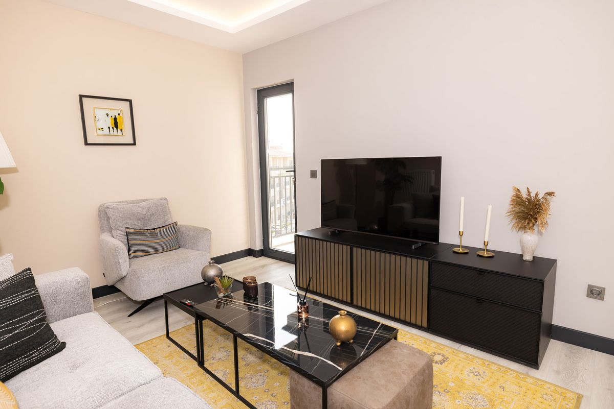 toki 2 4 - Marmara Bölge Gazetesi