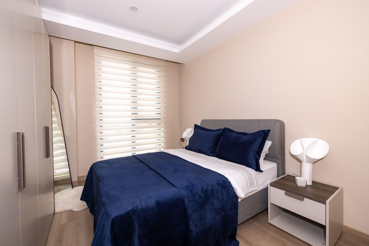 TOKİ 2+1 65 Metrekarelik Evlerin Özellikleri Açıklandı! İşte Örnek Daire Görüntüleri toki 3 2 - Marmara Bölge Gazetesi