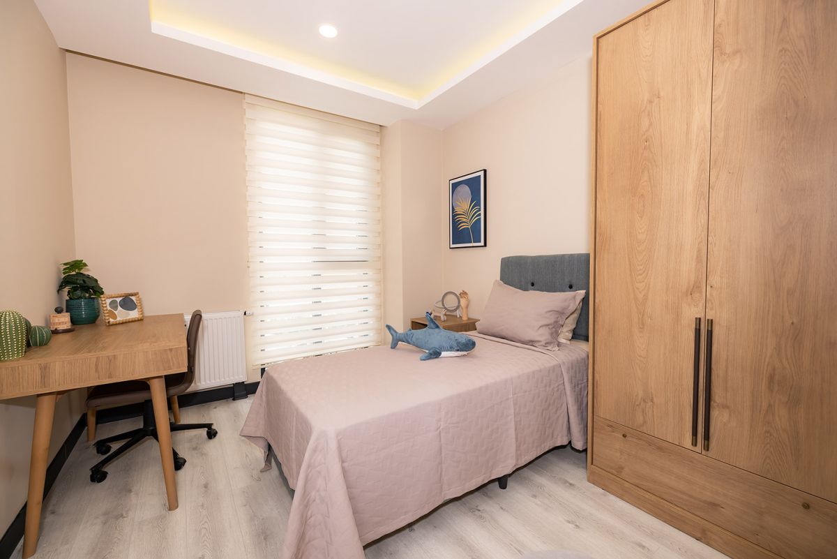 toki 3 3 - Marmara Bölge Gazetesi