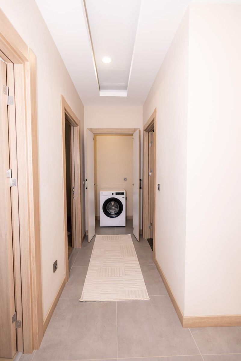 TOKİ 2+1 65 Metrekarelik Evlerin Özellikleri Açıklandı! İşte Örnek Daire Görüntüleri toki 4 1 - Marmara Bölge Gazetesi