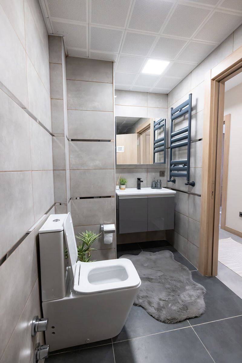 TOKİ 2+1 65 Metrekarelik Evlerin Özellikleri Açıklandı! İşte Örnek Daire Görüntüleri toki 5 - Marmara Bölge Gazetesi