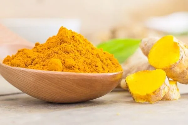 Prof. Dr. Canan Karatay, zerdeçal ve zencefilin hücresel düzeyde koruyucu