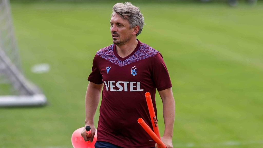 ikas Eyüpspor’un Yeni Teknik Direktörü Belli Oldu! trabzonspor orhan ak 2009345 - Marmara Bölge Gazetesi