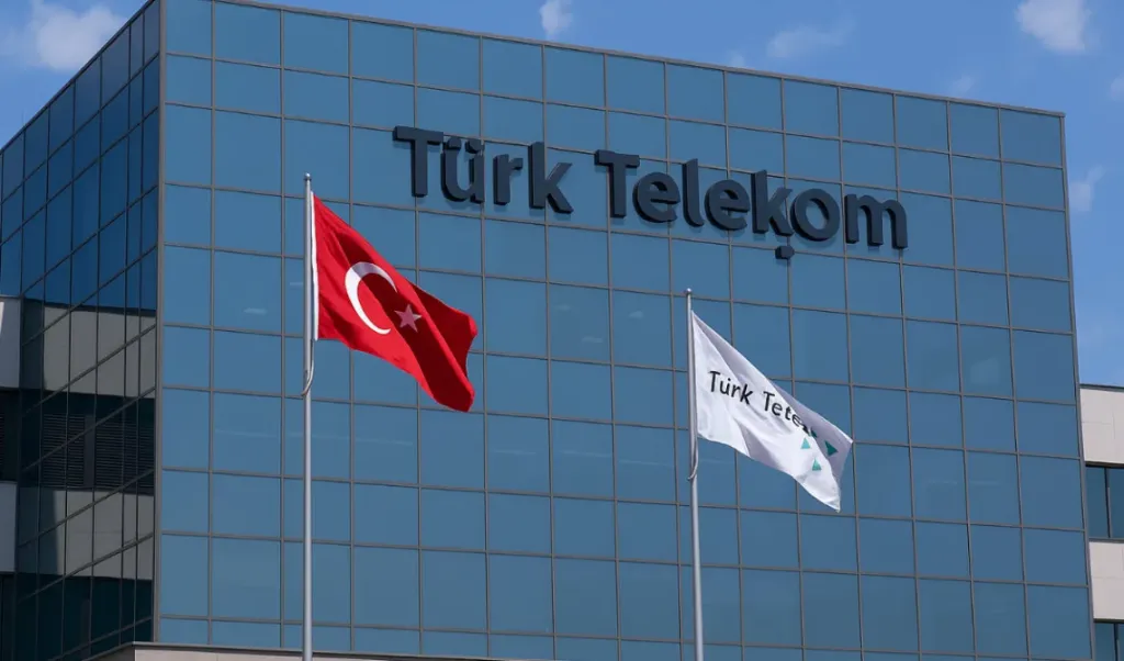 turk telekom imtiyaz 1140x670 1 - Marmara Bölge Gazetesi