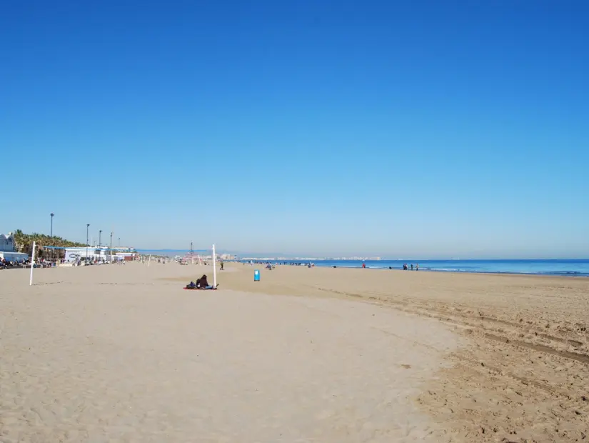 Doğayla Baş Başa Unutulmaz Bir Tatil turkeli plaji 50015 - Marmara Bölge Gazetesi