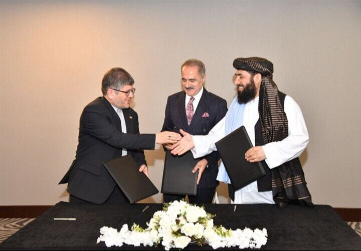 Türkiye’den Dev Anlaşma! turkiye asyayi avrupaya baglayan yeni hat kuruyor bu kez kopru degil merkez 17613950498306 1 - Marmara Bölge Gazetesi