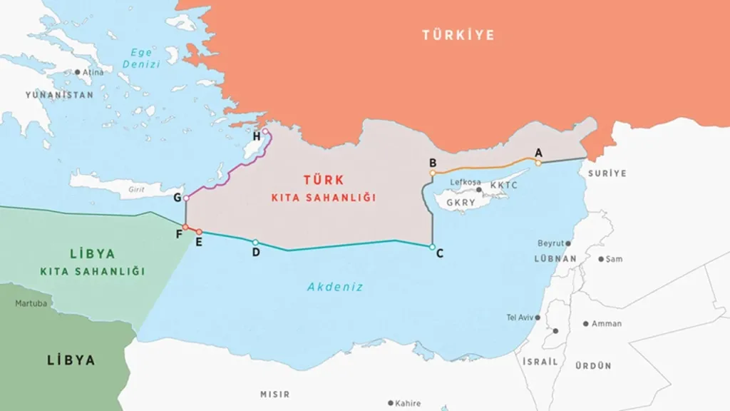 turkiye bizim dostumuz diyen ulkeden flas libya hamlesi anlasmayi bozmak icin masaya oturdular 61d74b - Marmara Bölge Gazetesi