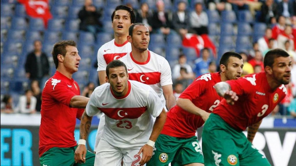 turkiye bulgaristan mac 68ce685163cf5 - Marmara Bölge Gazetesi