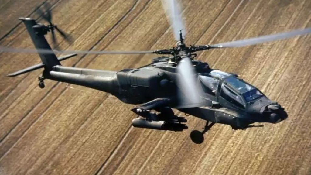 turkiye ile savas icin gozlerini kararttilar abdden 30 tane eski savas helikopteri aliyorlar 6b7c1d - Marmara Bölge Gazetesi