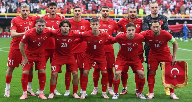 turkiye mhpj - Marmara Bölge Gazetesi